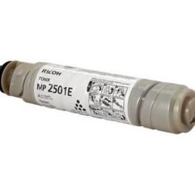 Ricoh MP-2501 Fotokopi Toner