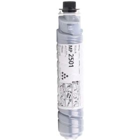 Ricoh MP-2501 Fotokopi Toner
