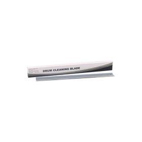 Ricoh MP 2550 Mavi Dolum Toneri