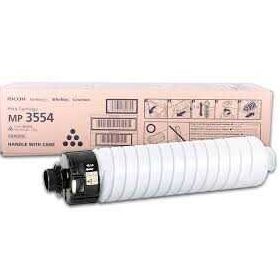Ricoh MP 2554-3554-3555 Toner