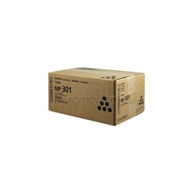 Ricoh MP-301 Fotokopi Toner