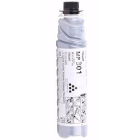 Ricoh MP-301 Fotokopi Toner