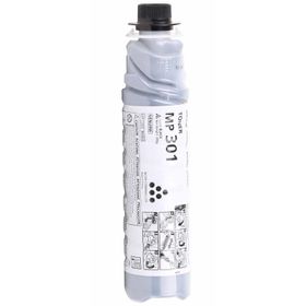 Ricoh MP-301 Fotokopi Toner