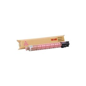 Ricoh MP-305 Fotokopi Toner