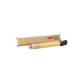 Ricoh MP-305 Fotokopi Toner