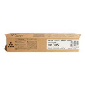 Ricoh MP-305 Fotokopi Toner