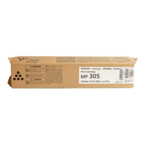 Ricoh MP-305 Fotokopi Toner