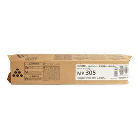 Ricoh MP-305 Fotokopi Toner