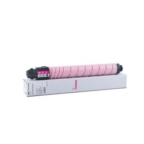 Ricoh MP-305 Fotokopi Toner