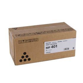 Ricoh MP-401 Fotokopi Toner