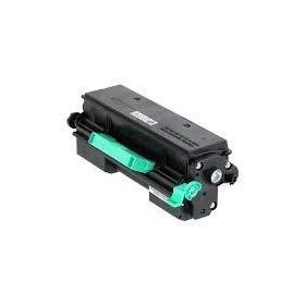 Ricoh MP 401 Muadil Fotokopi Toner