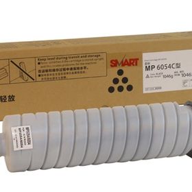 Ricoh MP 4054SP 842127 Smart Toner