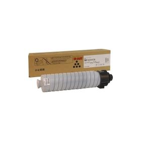Ricoh MP 4054SP 842127 Smart Toner