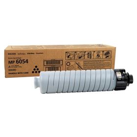 Ricoh MP 4054SP-MP 5054SP-MP 6054SP Toner