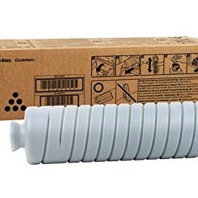 Ricoh MP 4054SP-MP 5054SP-MP 6054SP Toner