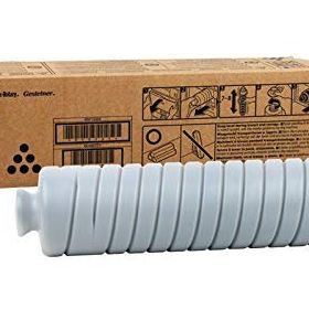 Ricoh MP 4054SP-MP 5054SP-MP 6054SP Toner