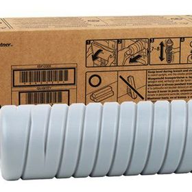 Ricoh MP 4054SP-MP 5054SP-MP 6054SP Toner