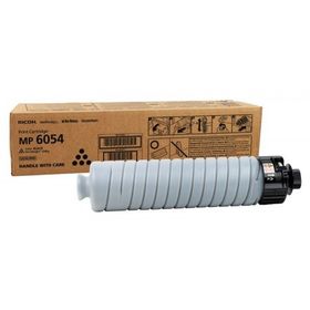 Ricoh MP 4054SP-MP 5054SP-MP 6054SP Toner