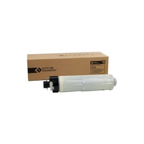 Ricoh MP 4054SP Zımba Mekanizması