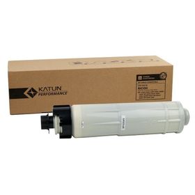 Ricoh MP 4054SP Zımba Mekanizması