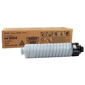 Ricoh MP 4054SP Zımba Mekanizması