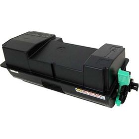 Ricoh MP-601 407824 Muadil Toner
