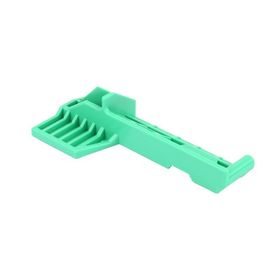 Ricoh MP-7500-2060-2075 Hopper Mandal Aficio Toner