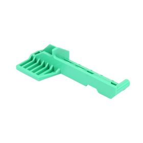 Ricoh MP-7500-2060-2075 Hopper Mandal Aficio Toner