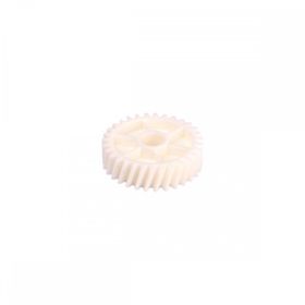 Ricoh MP-7500 Exit Gear Paper