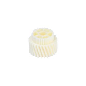 Ricoh MP-7500 Exit Gear Paper