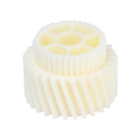 Ricoh MP-7500 Exit Gear Paper
