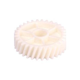 Ricoh MP-7500 Exit Gear Paper
