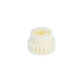 Ricoh MP-7500 Exit Gear Paper