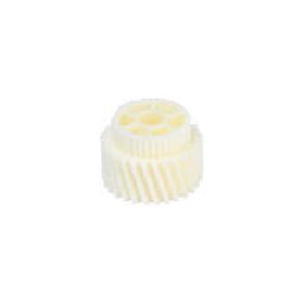 Ricoh MP-7500 Exit Gear Paper