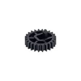 Ricoh MP-7500 Exit Gear Paper