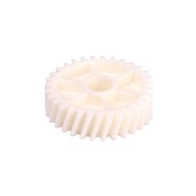 Ricoh MP-7500 Exit Gear Paper