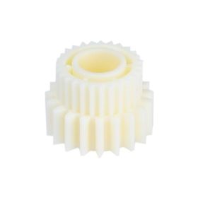 Ricoh MP-7500 Exit Gear Paper