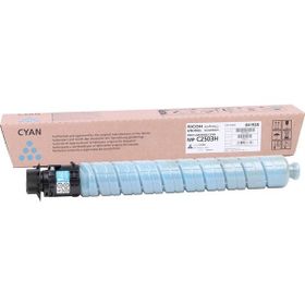Ricoh MP-C 2003HC Mavi Toner