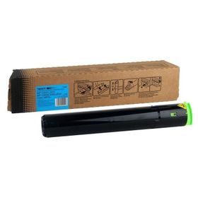 Ricoh MP-C 2051-2551 Mavi Muadil Toner