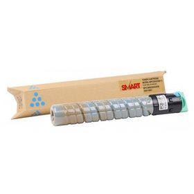Ricoh MP-C 2051-2551 Mavi Muadil Toner