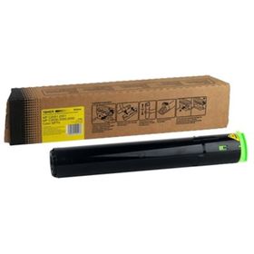 Ricoh MP-C 2051-2551 Sarı Muadil Toner