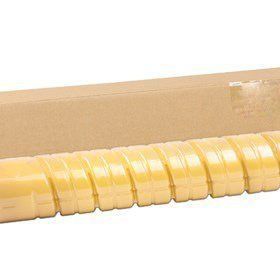 Ricoh MP-C 2051-2551 Sarı Muadil Toner