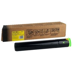 Ricoh MP-C 2051-2551 Sarı Muadil Toner