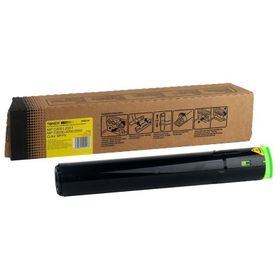Ricoh MP-C 2051-2551 Sarı Muadil Toner