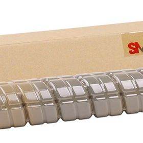 Ricoh MP-C-2051-2551 Siyah Toner