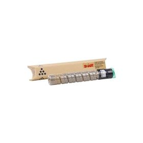 Ricoh MP-C-2051-2551 Siyah Toner