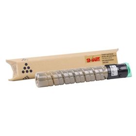 Ricoh MP-C-2051-2551 Siyah Toner