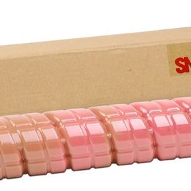 Ricoh MP-C 2051 Smart Kırmızı Toner