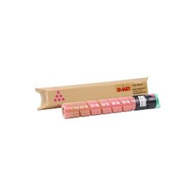 Ricoh MP-C 2051 Smart Kırmızı Toner