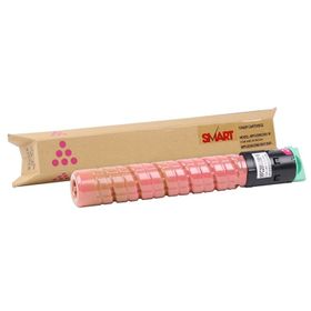 Ricoh MP-C 2051 Smart Kırmızı Toner